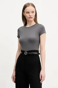Tričko Hollister Co.