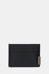 Puzdro na karty Tommy Hilfiger