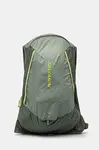 Ruksak Salomon Cross 12