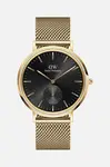 Daniel Wellington Hodinky Daniel Wellington