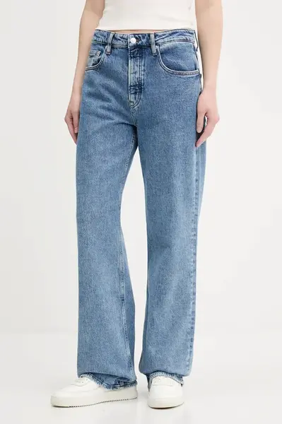 Rifle Tommy Jeans