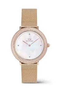 Daniel Wellington Hodinky Daniel Wellington