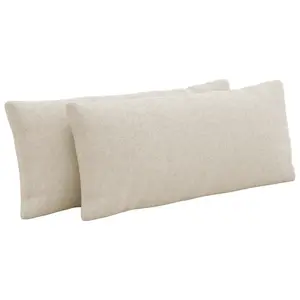 Sit & More BEDERNÍ POLŠTÁŘ