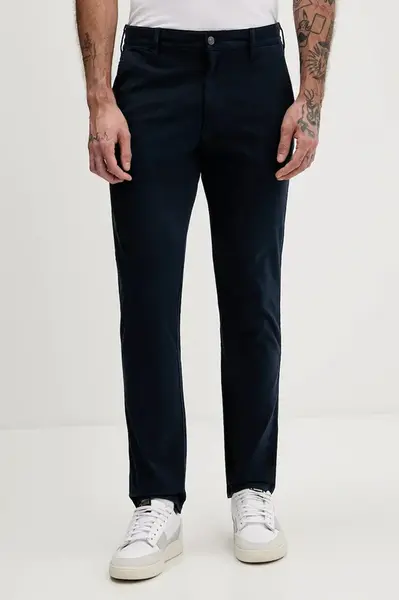 Nohavice Tommy Jeans