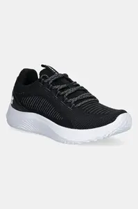 Tréningové topánky Under Armour Dynamic 2