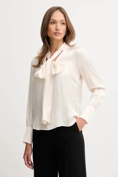 Blúzka Pedro del Hierro