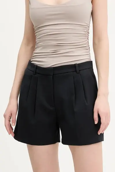 Šortky Abercrombie & Fitch