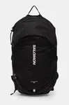 Salomon  Ruksak  Trailblazer 10