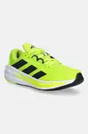 adidas Performance  Běžecké boty  Questar 3