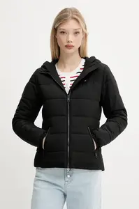 Bunda Tommy Jeans