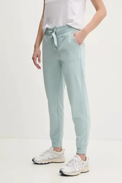 DKNY  Tepláky