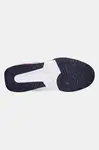 K-Swiss  TECHNA TRAINER