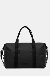 Taška Calvin Klein 49 x 19 x 31 cm