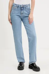 Tommy Jeans  Džíny