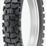 DUNLOP 3 - 21 51P D605