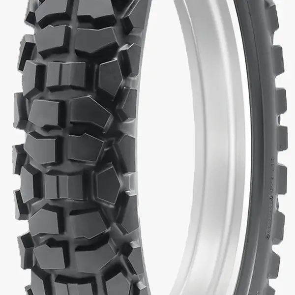 DUNLOP 3 - 21 51P D605