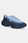 Lacoste Tenisky Lacoste Spinor Sneakers