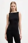 Juicy Couture Top Juicy Couture