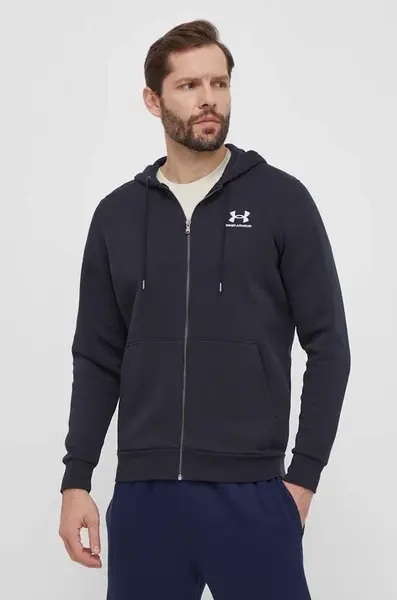 Under Armour Mikina Under Armour