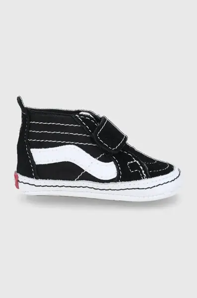 Vans Detské tenisky Vans