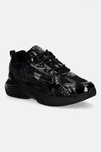 Plein Sport  Tenisky  Pegasus