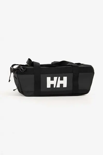 Helly Hansen Športová taška Helly Hansen Scout 30L