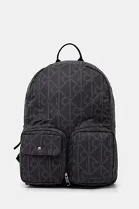 Calvin Klein  Ruksak