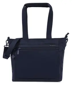 Dámská kabelka Hedgren Zoe Total eclipse