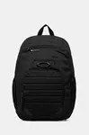 Oakley ruksak pánsky ENDURO
