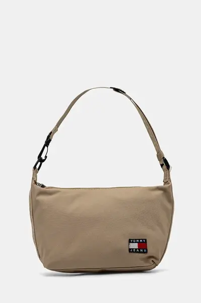 Kabelka Tommy Jeans