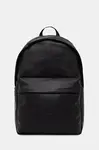 Puma Ruksak Puma Essentials Backpack