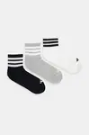 adidas Ponožky adidas 3-pak