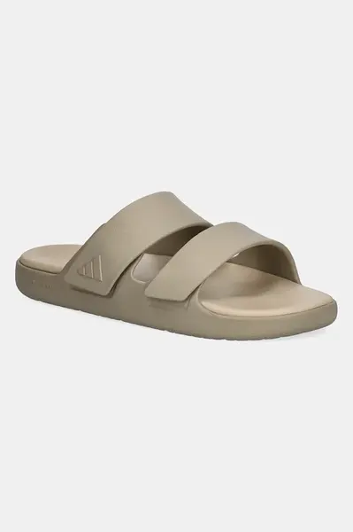 Šľapky adidas Znsory Sandal