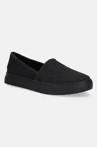 Toms Tenisky Toms KAMERON