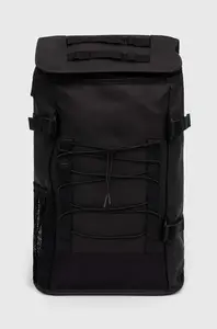 Ruksak Rains 14340 Backpacks