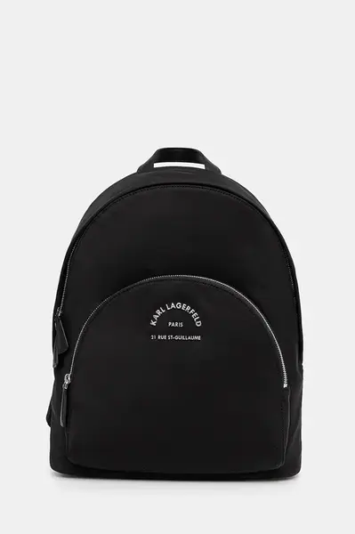Ruksak Karl Lagerfeld