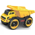 Sparkys Pracovné stroje - Sklápač