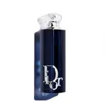 Dior Dior Addict Eau de Parfum  parfémová voda 50 ml