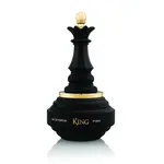 Armaf Check Mate King EDP 100 ml M