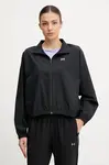 Under Armour  Bunda  Rivan