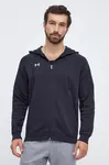 Mikina Under Armour