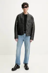 Rifle Diesel 2010 D-MACS L.32 TROUSERS
