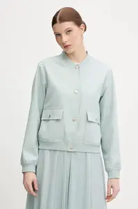 Joop!  Bunda