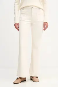 DKNY  Rifle