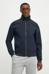 Didriksons Bunda Didriksons ALVIN