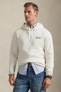 Polo Ralph Lauren  Mikina