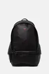 Diesel  Ruksak  RAVE BACKPACK