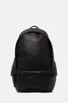 Ruksak Diesel RAVE BACKPACK
