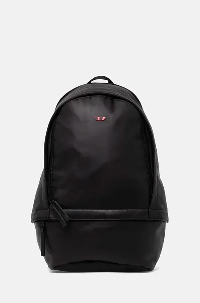 Diesel  Ruksak  RAVE BACKPACK