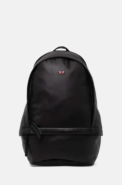 Ruksak Diesel RAVE BACKPACK